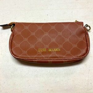 Steve Madden Clutch Purse